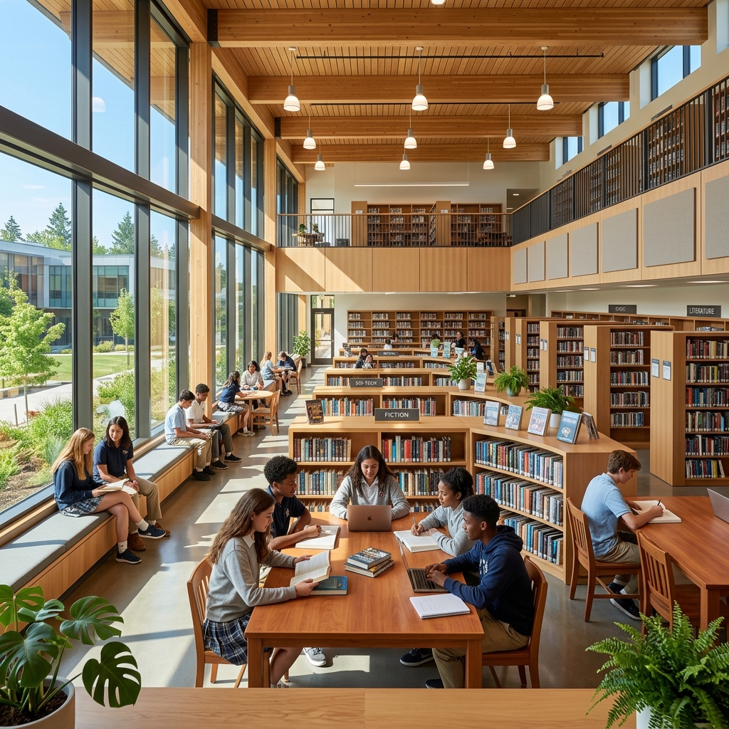 PPDB MTsN 1 Kota Bekasi Tahun 2026 Resmi Dibuka